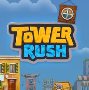 Jugar Tower Rush en Mil Suertes desde Colombia
