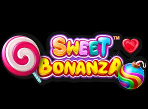 Sweet Bonanza 1000 en Mil Suertes