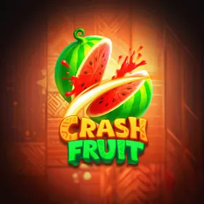 Crash Fruit de Pragmatic Play en Mil Suertes